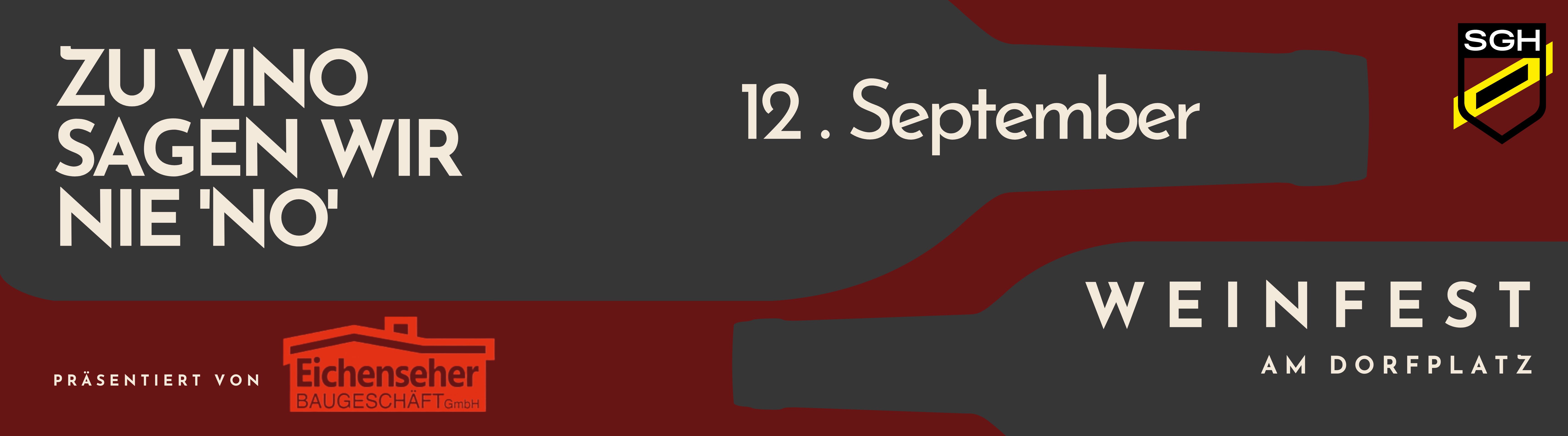 Banner_Weinfest_72_x_20_Zoll