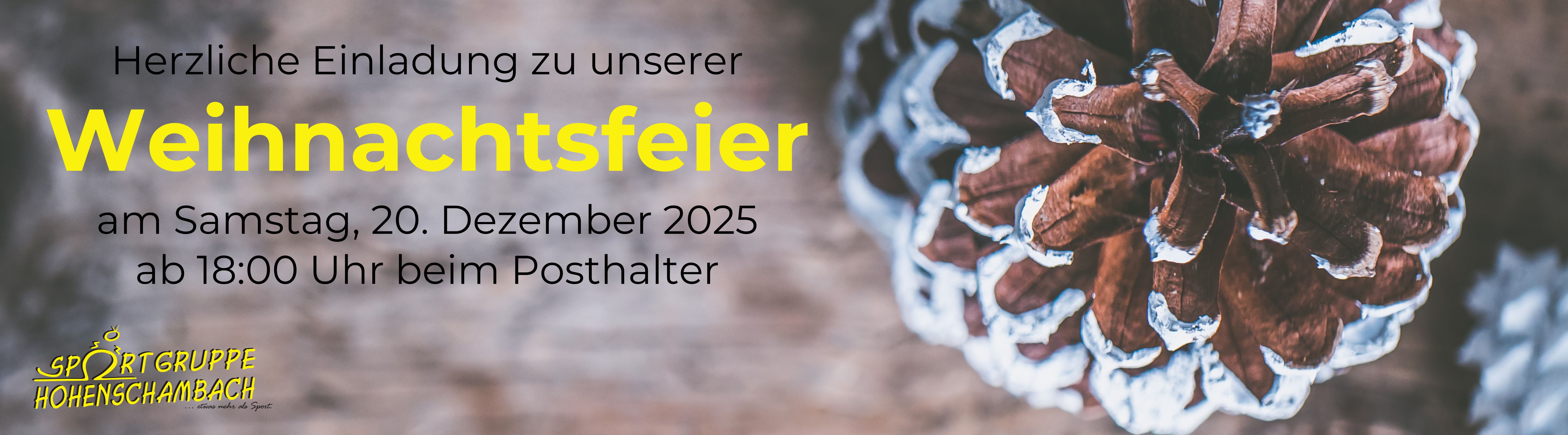 Birthday_107_x_76_mm_72_x_20_Zoll_1