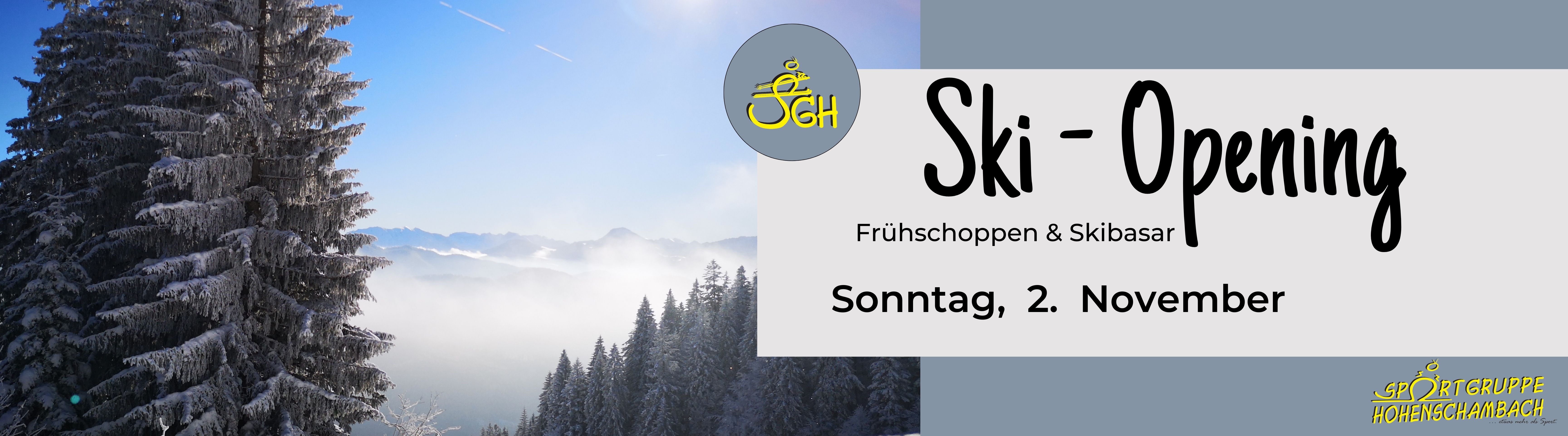 Homepage72_x_20_Zoll_1