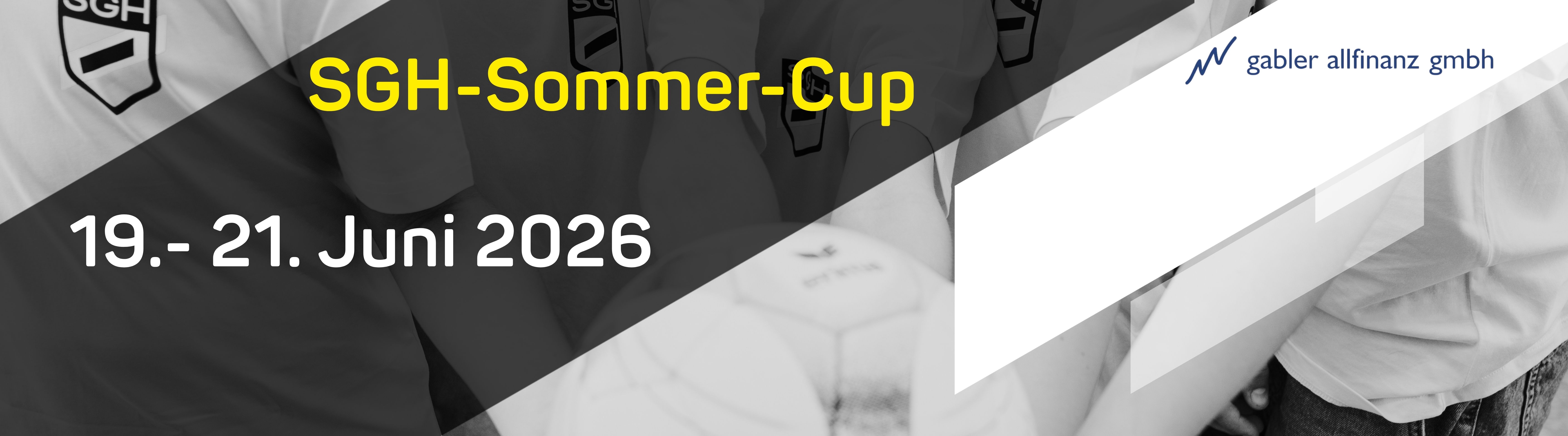 SGH-Sommer-Cup_72_x_20_Zoll