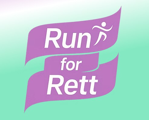 Run for Rett