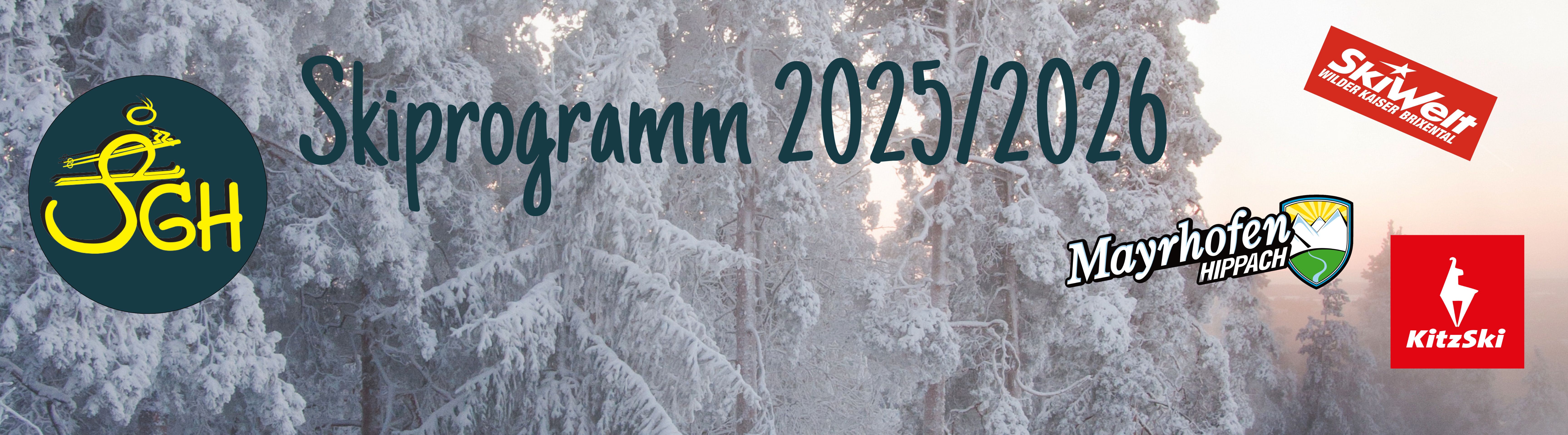 Skiprogramm_2324_2425_2526_72_x_20_Zoll