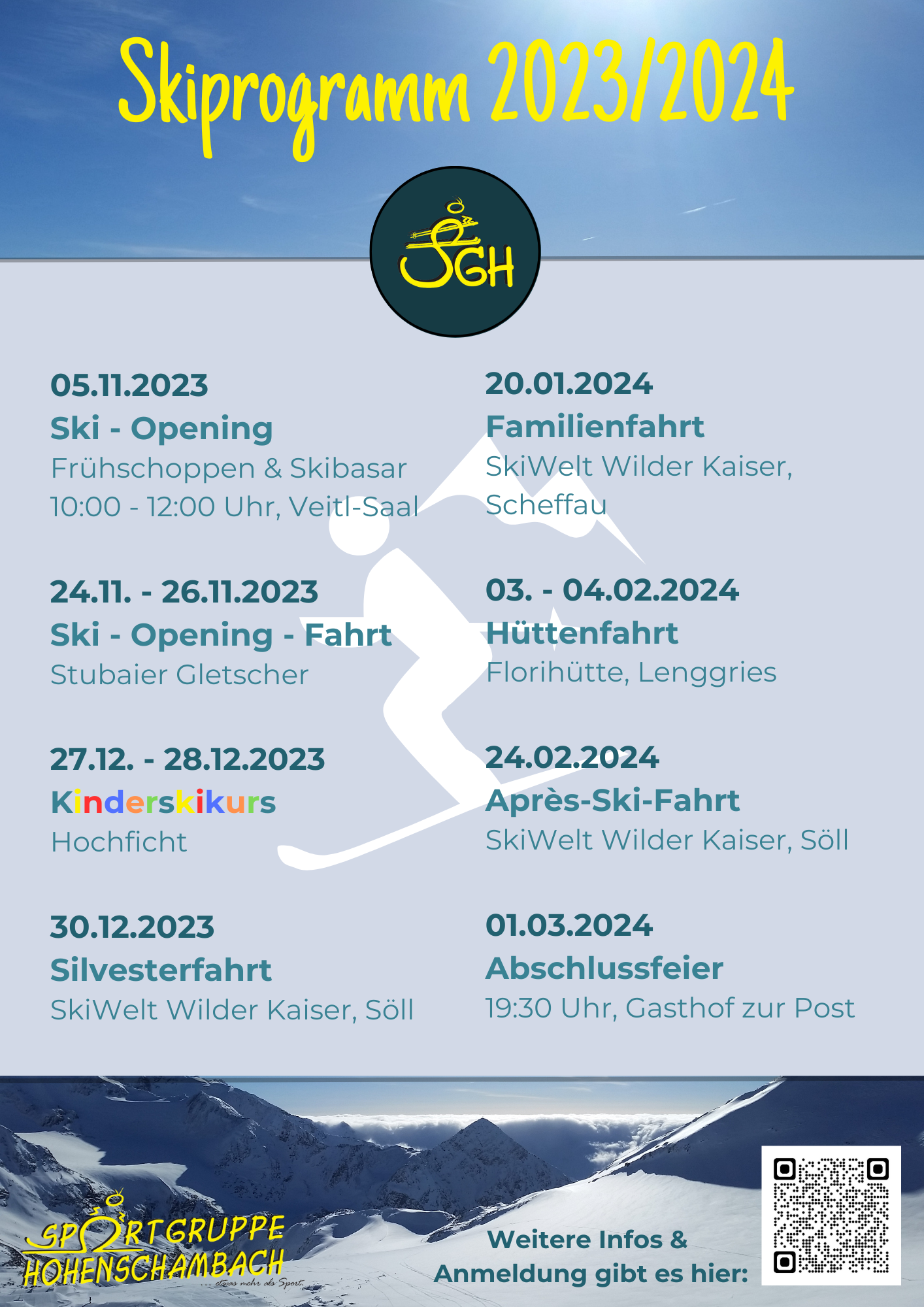 Design_ohne_Titel_3